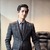 Zeeshan W.
