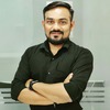 Nikunj G.