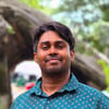 Tharindu M.