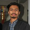 Mohammad Moazzam K.