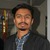 Mohammad Moazzam K.