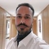 Nakul C.