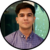 Shoaib R.