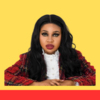 Angela N.