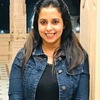 Archana K.