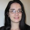 Jana Louise S.