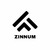 Zin N.