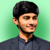 USAMA A.