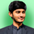 USAMA A.