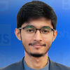 USAMA A.