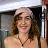 Fiona C.