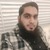 Muhammad Waqas A.