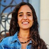 Virginia V.