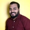 Aamir A.