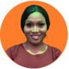 Mercy O.