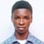Oluwasegun O.