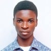 Oluwasegun O.