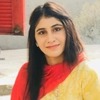 Amna Z.