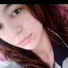Maria L.