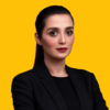 Rabia A.