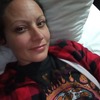 Jennifer B.