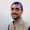 Muhammad Naseer A.