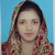 Nimra H.