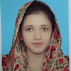 Nimra H.