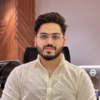 Muhammad A.