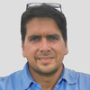 Diego R.