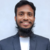 Rahman A.
