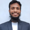 Rahman A.