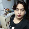 Sumitra P.