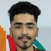 Abdullah R.
