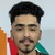 Abdullah R.
