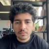 Aziz A.