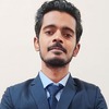 Amit Kumar S.