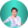 Its M.