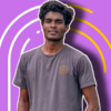 Tamil K.