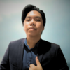 Patrick Geoem G.