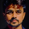 Jameel H.