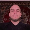 Andrii O.