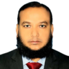 Md.Taherul I.