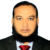 Md.Taherul I.