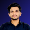 Abdul R.