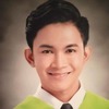 Klevin C.