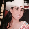Lissette W.