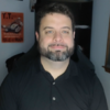 Trevor S.