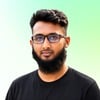 Md. Abdullah A.