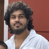 Yadunandan K.